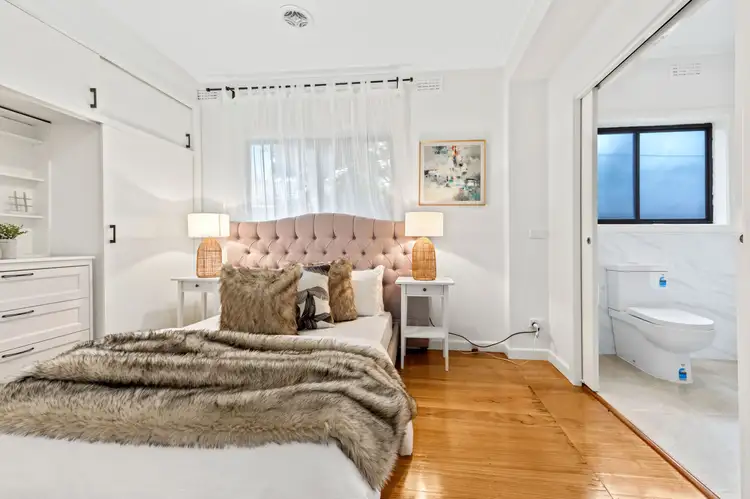 Third view of Homely house listing, 131 Cornwall Road, Sunshine VIC 3020