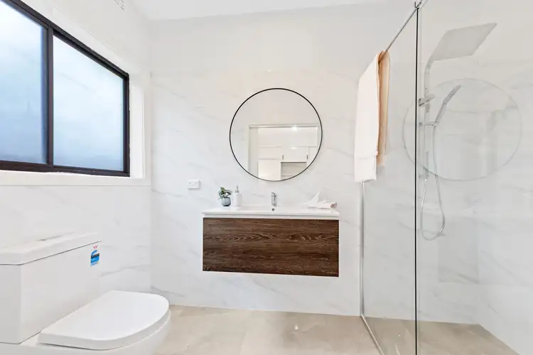 Fourth view of Homely house listing, 131 Cornwall Road, Sunshine VIC 3020