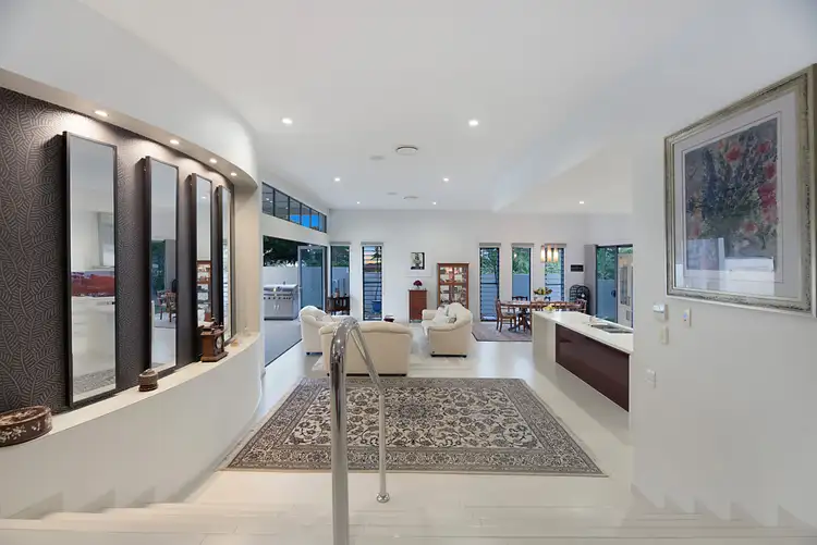 Fourth view of Homely house listing, 22 Orme Road, Buderim QLD 4556