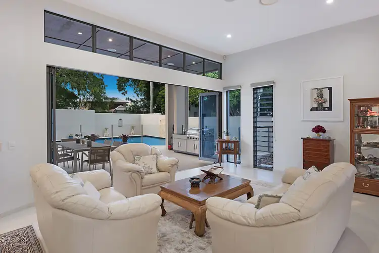 Fifth view of Homely house listing, 22 Orme Road, Buderim QLD 4556