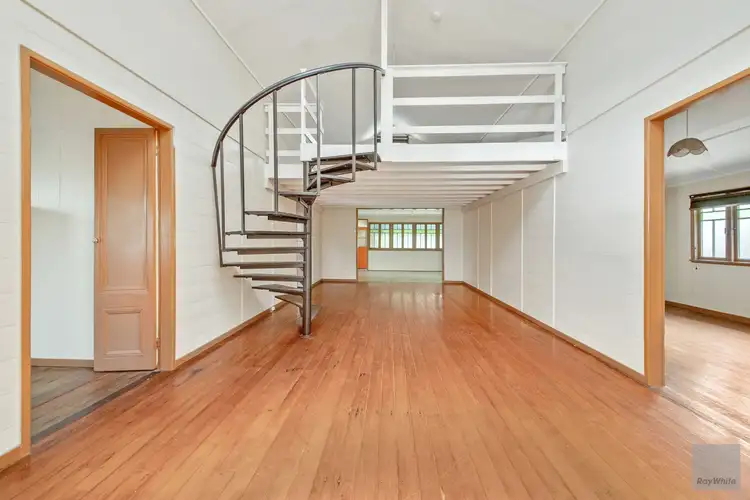 Third view of Homely house listing, 10 Melbourne Street, Yeppoon QLD 4703