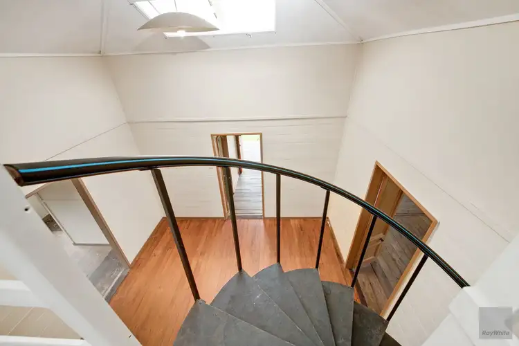 Fourth view of Homely house listing, 10 Melbourne Street, Yeppoon QLD 4703