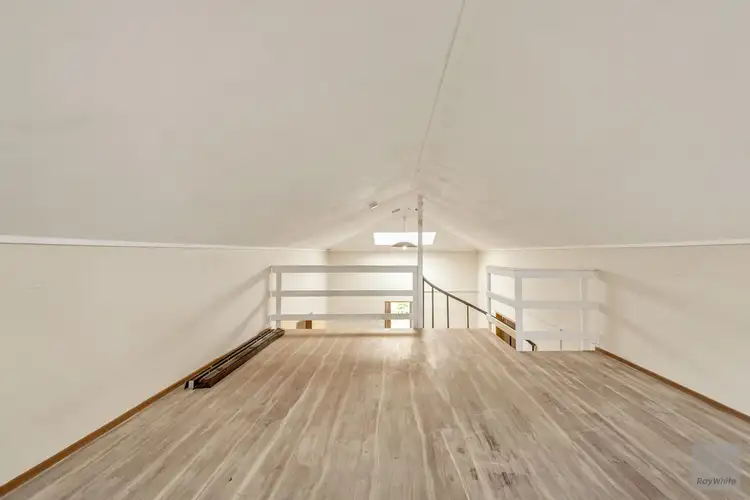 Fifth view of Homely house listing, 10 Melbourne Street, Yeppoon QLD 4703