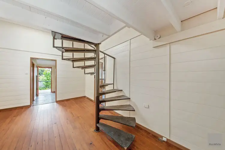 Sixth view of Homely house listing, 10 Melbourne Street, Yeppoon QLD 4703