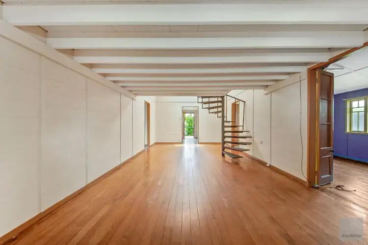 Seventh view of Homely house listing, 10 Melbourne Street, Yeppoon QLD 4703