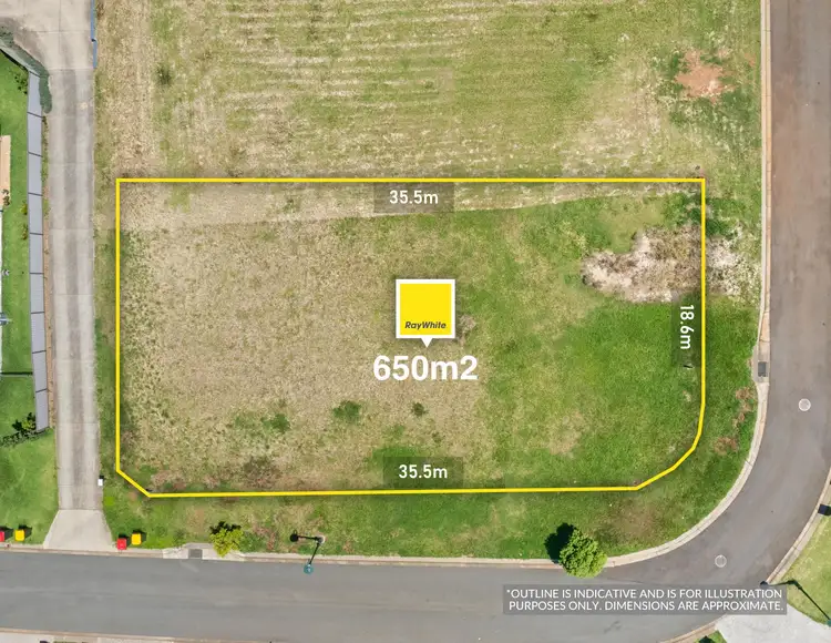Seventh view of Homely land listing, 46 Matisse Street, Carseldine QLD 4034