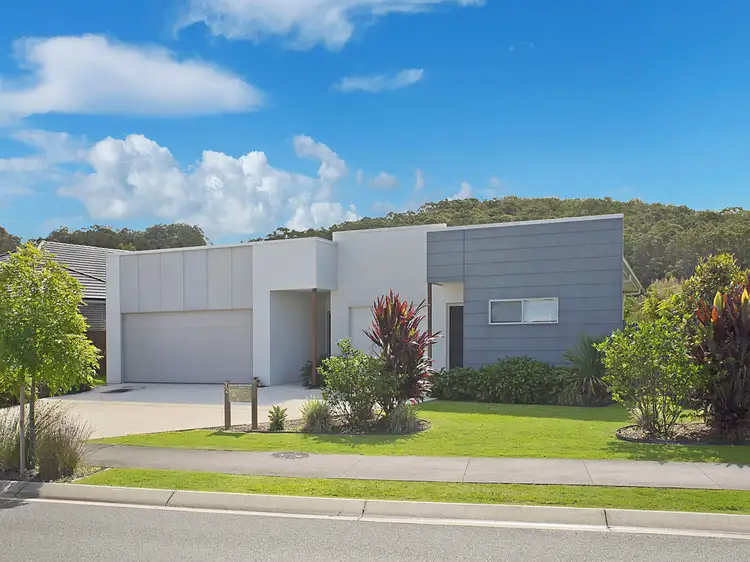 Main view of Homely house listing, 32 Agnes Place, Bli Bli QLD 4560