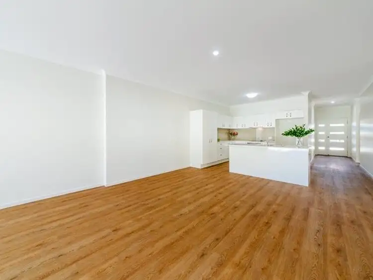 Fourth view of Homely house listing, 32 Agnes Place, Bli Bli QLD 4560