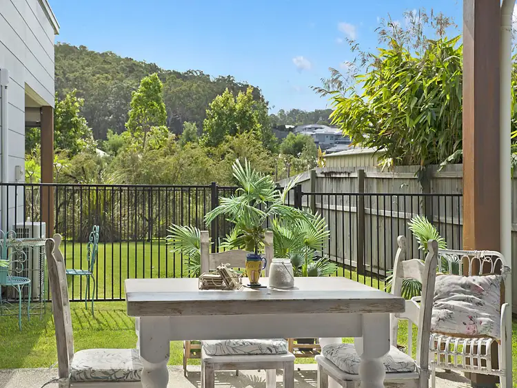 Sixth view of Homely house listing, 32 Agnes Place, Bli Bli QLD 4560