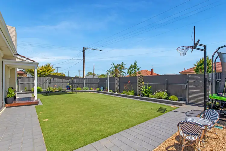 Fourth view of Homely house listing, 6 Fortisgreen Avenue, Pennington SA 5013