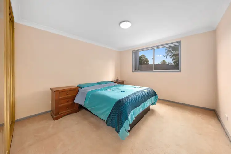 Sixth view of Homely house listing, 4 Orford Place, Illawong NSW 2234