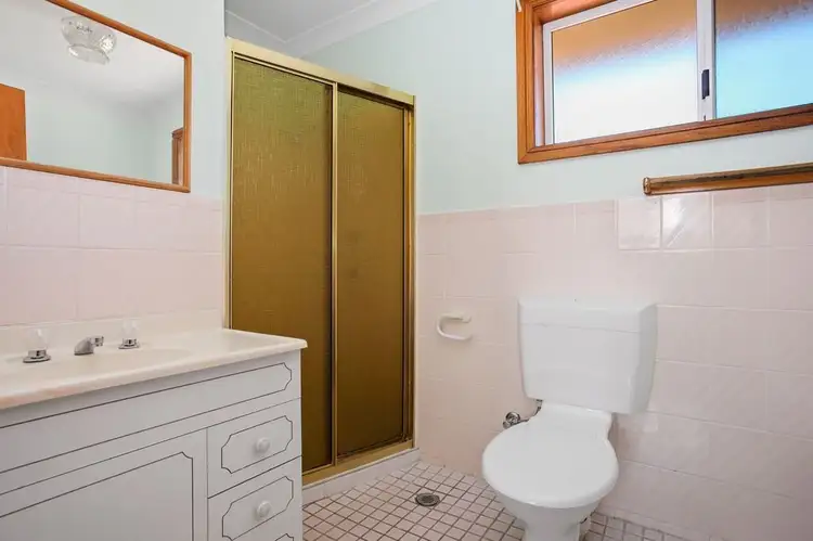 Sixth view of Homely house listing, 33 Winifred Cresent, Mittagong NSW 2575