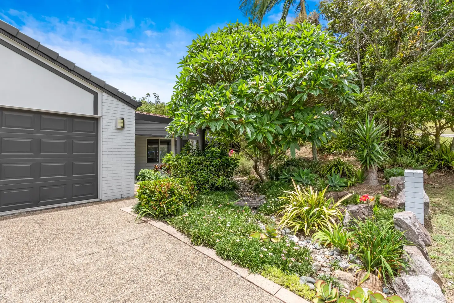 Main view of Homely house listing, 47 Ashley Road, Chermside West QLD 4032