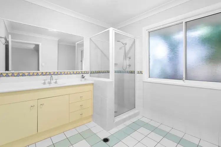 Sixth view of Homely house listing, 47 Ashley Road, Chermside West QLD 4032