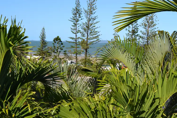 Seventh view of Homely unit listing, 3/38 Farnborough Road, Yeppoon QLD 4703