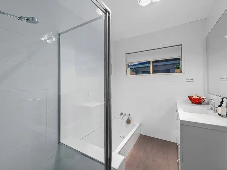 Fourth view of Homely house listing, 120 Mount Ommaney Drive, Jindalee QLD 4074