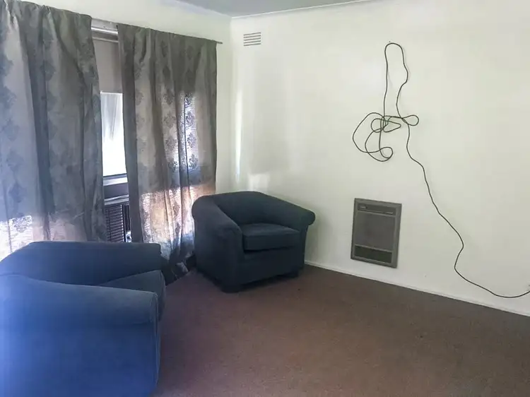 Second view of Homely house listing, 1/35 Ottery Street, Pyramid Hill VIC 3575