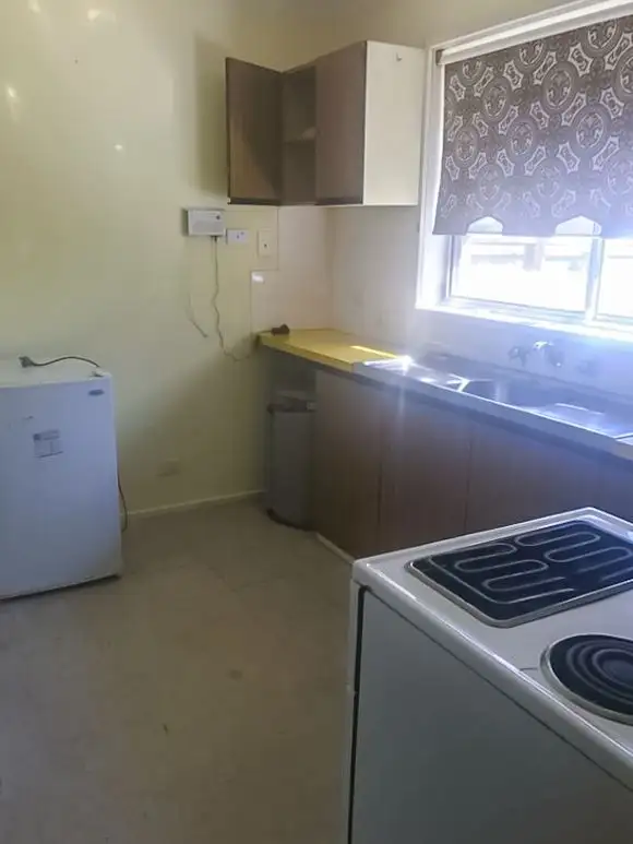 Third view of Homely house listing, 1/35 Ottery Street, Pyramid Hill VIC 3575