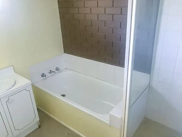 Fifth view of Homely house listing, 1/35 Ottery Street, Pyramid Hill VIC 3575