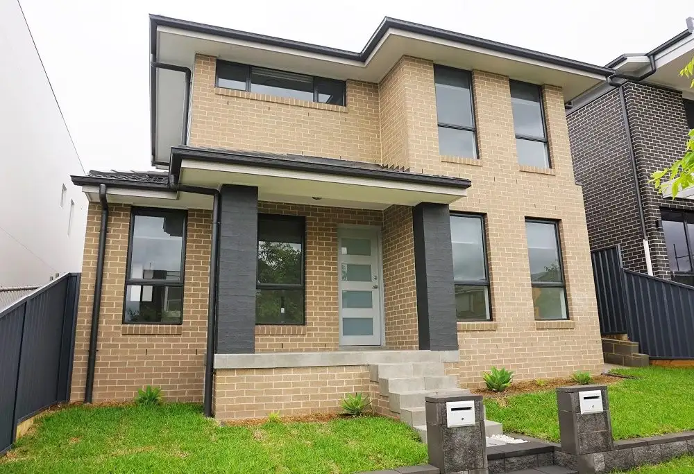 Main view of Homely house listing, 113 Macdonald Road, Bardia NSW 2565