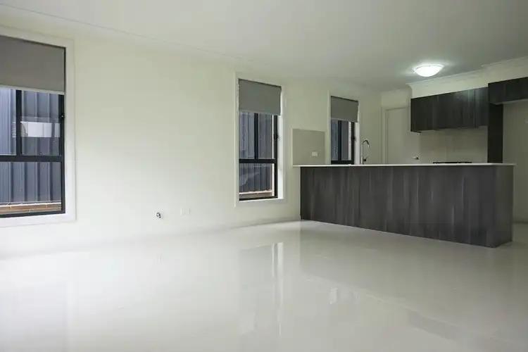 Second view of Homely house listing, 113 Macdonald Road, Bardia NSW 2565