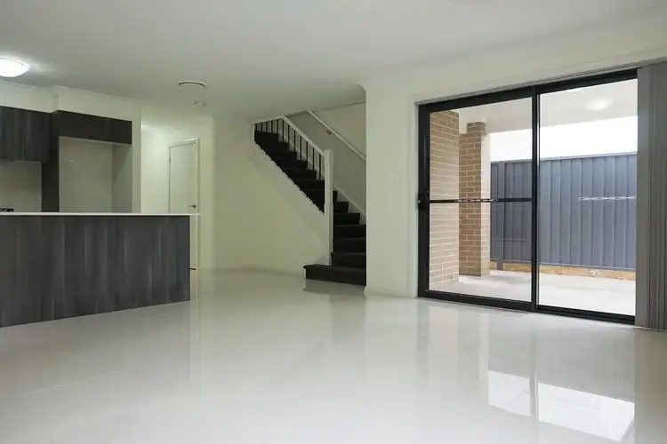 Third view of Homely house listing, 113 Macdonald Road, Bardia NSW 2565