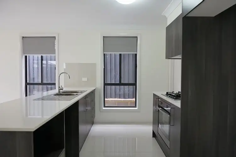 Fifth view of Homely house listing, 113 Macdonald Road, Bardia NSW 2565