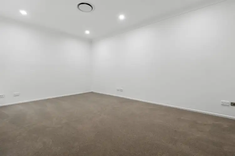 Fifth view of Homely house listing, 57 Summerfield Avenue, Quakers Hill NSW 2763