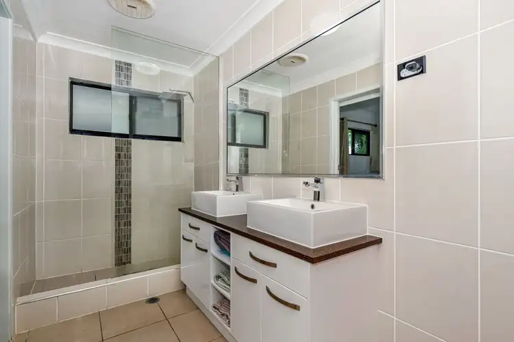 Fifth view of Homely house listing, 84 Whitsunday Drive, Kirwan QLD 4817