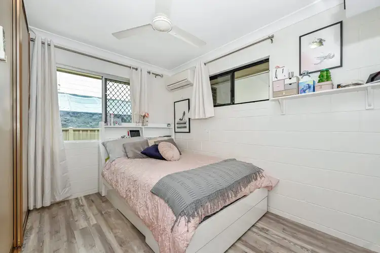 Sixth view of Homely house listing, 84 Whitsunday Drive, Kirwan QLD 4817