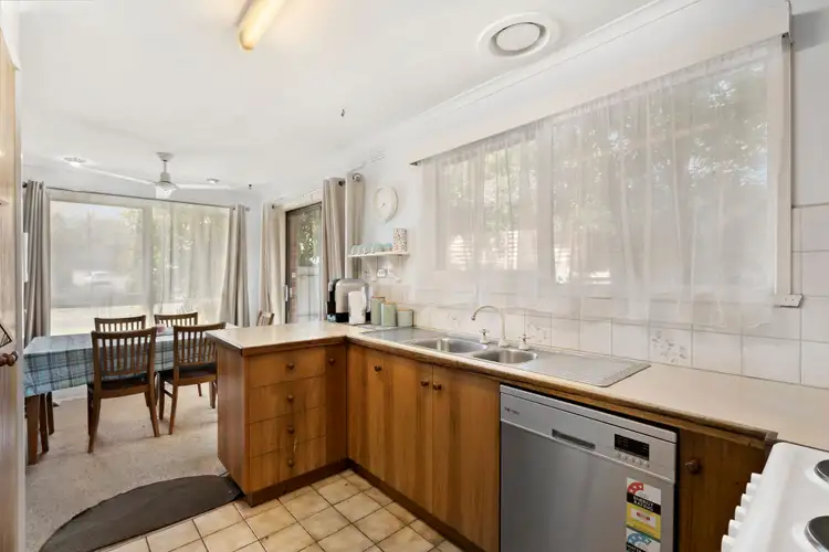 Third view of Homely house listing, 11 Carramar Drive, Frankston VIC 3199