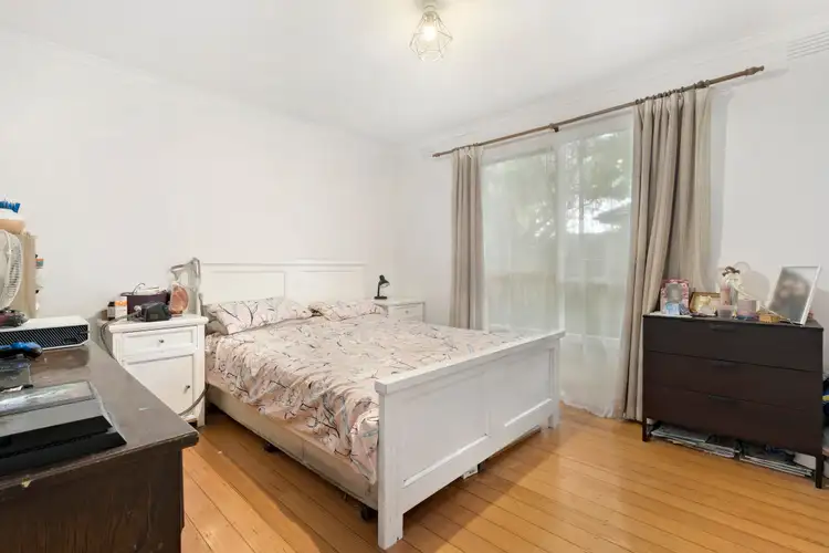 Fourth view of Homely house listing, 11 Carramar Drive, Frankston VIC 3199