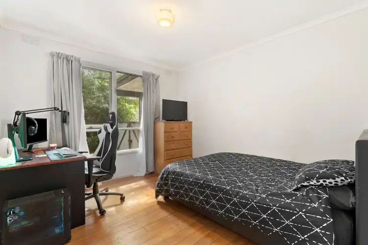 Sixth view of Homely house listing, 11 Carramar Drive, Frankston VIC 3199