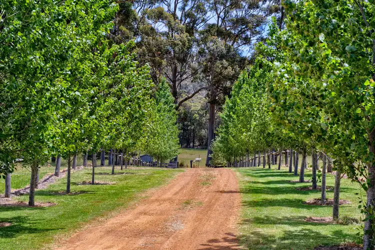 Second view of Homely rural property listing, 456 Redman Road, Denmark WA 6333