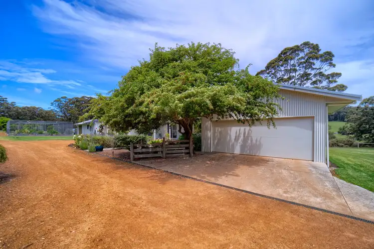 Fourth view of Homely rural property listing, 456 Redman Road, Denmark WA 6333