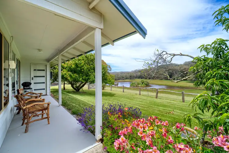 Fifth view of Homely rural property listing, 456 Redman Road, Denmark WA 6333