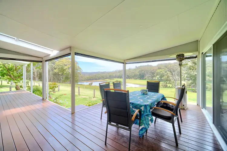 Sixth view of Homely rural property listing, 456 Redman Road, Denmark WA 6333