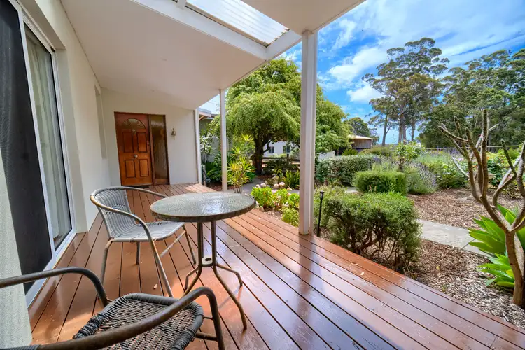 Seventh view of Homely rural property listing, 456 Redman Road, Denmark WA 6333