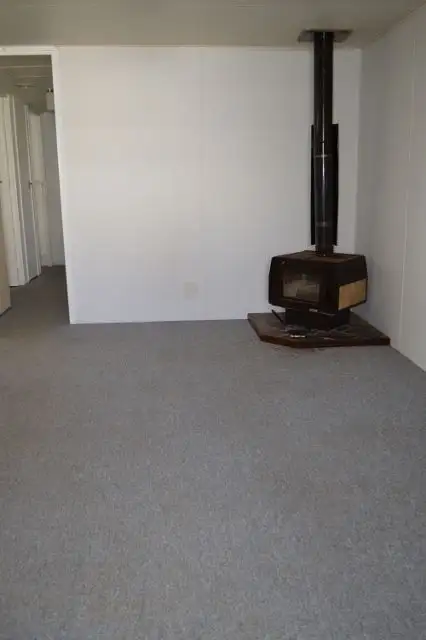 Third view of Homely house listing, 1 Myoporum Street, Kambalda West WA 6442