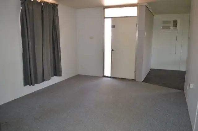 Fourth view of Homely house listing, 1 Myoporum Street, Kambalda West WA 6442