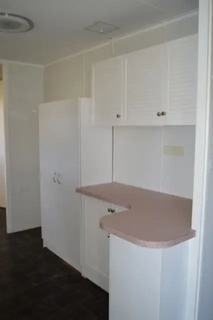 Fifth view of Homely house listing, 1 Myoporum Street, Kambalda West WA 6442