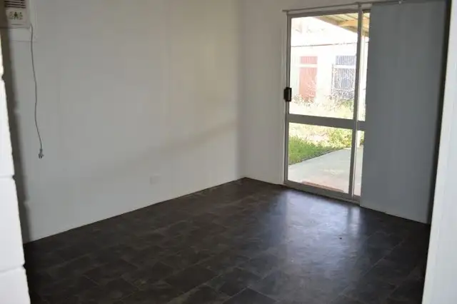 Sixth view of Homely house listing, 1 Myoporum Street, Kambalda West WA 6442
