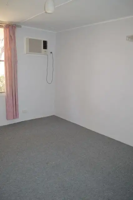 Seventh view of Homely house listing, 1 Myoporum Street, Kambalda West WA 6442