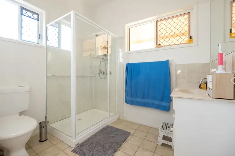 Seventh view of Homely house listing, 21 Paperbark Street, Kin Kora QLD 4680