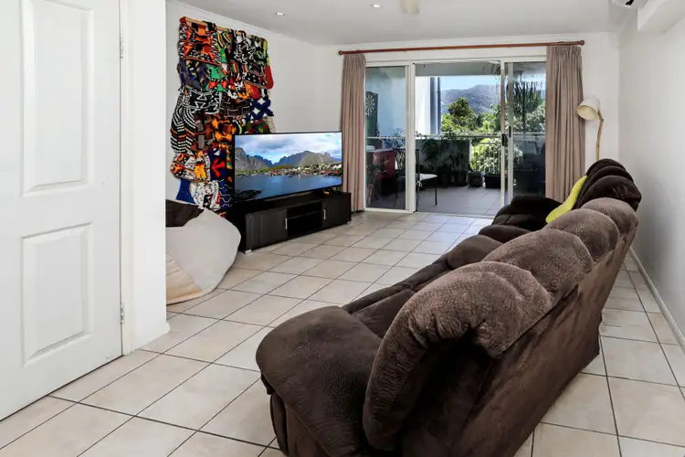 Fourth view of Homely unit listing, 11/110-118 Moore Street, Trinity Beach QLD 4879