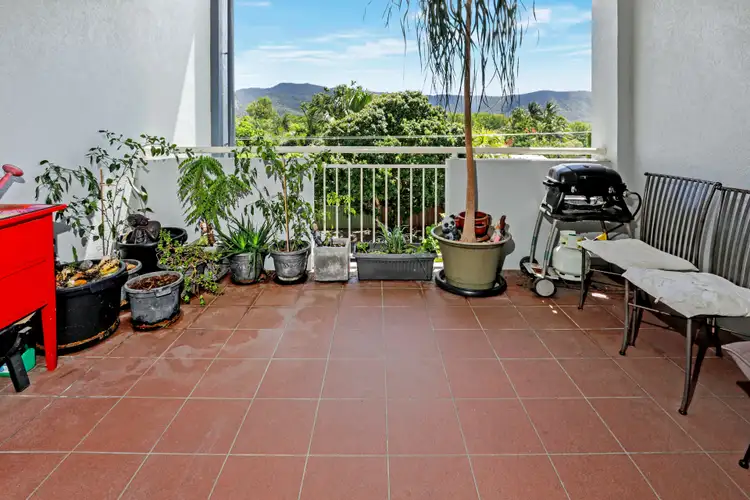 Sixth view of Homely unit listing, 11/110-118 Moore Street, Trinity Beach QLD 4879