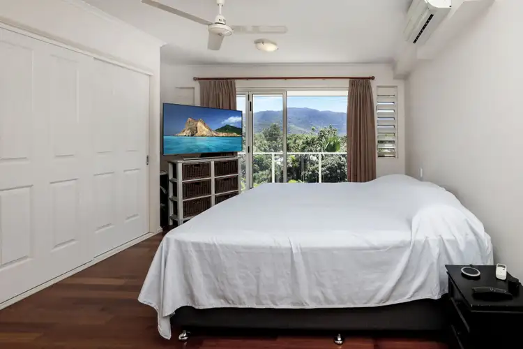 Seventh view of Homely unit listing, 11/110-118 Moore Street, Trinity Beach QLD 4879