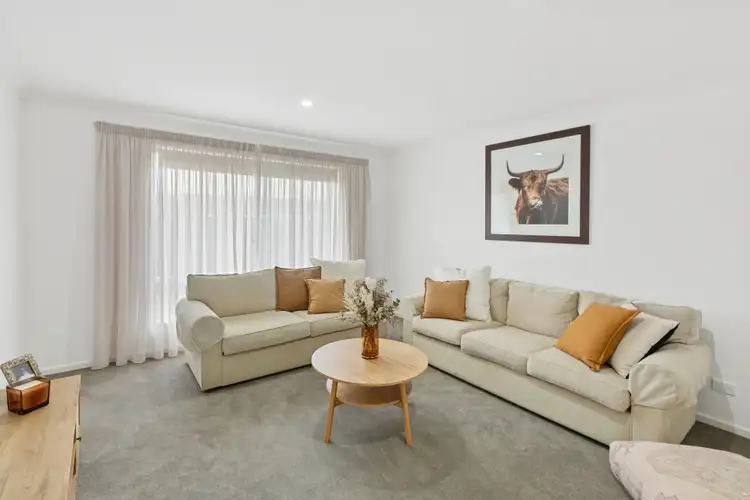 Fourth view of Homely house listing, 6 Stringybark Street, Mansfield VIC 3722