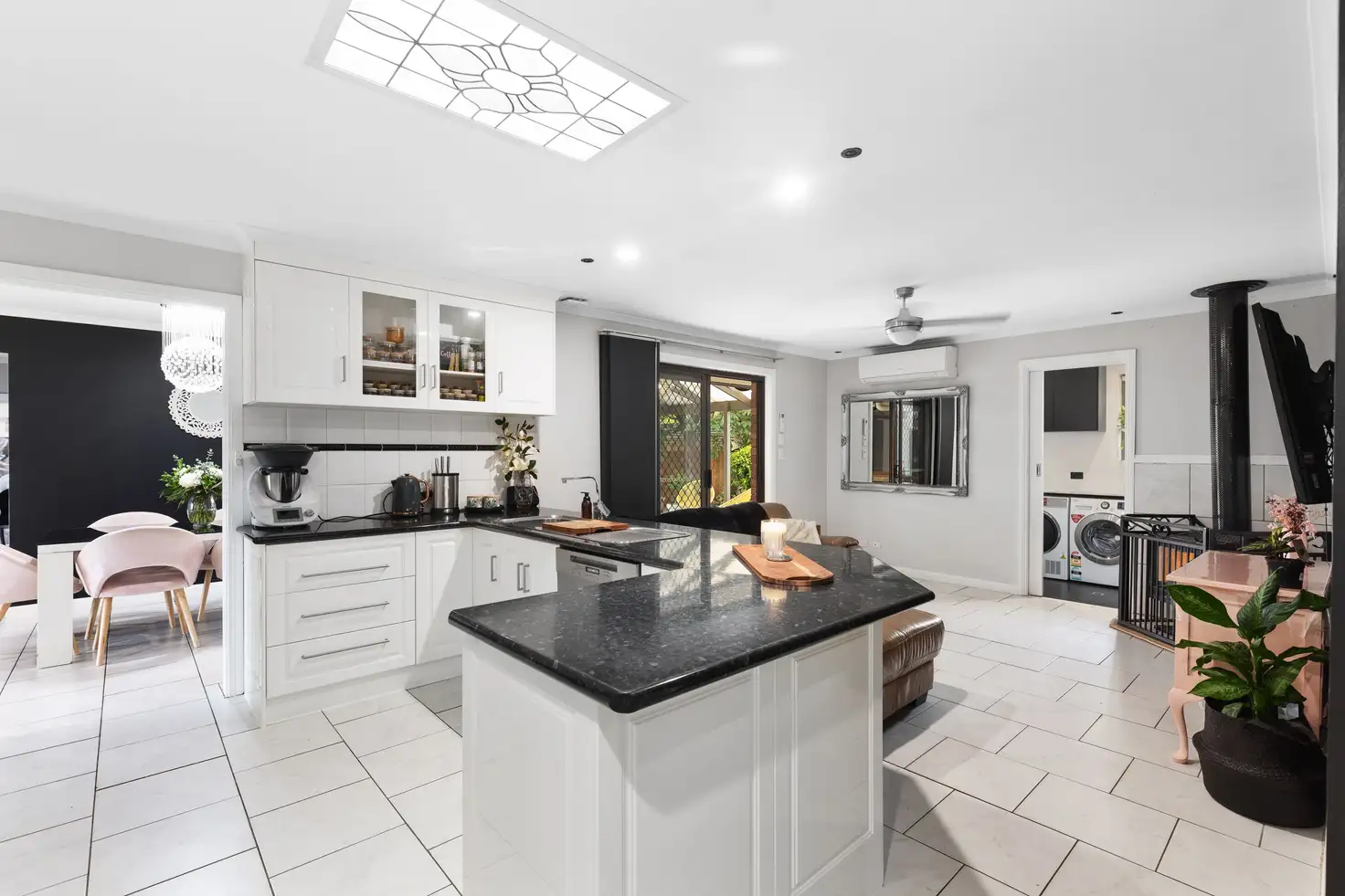 Main view of Homely house listing, 7 Kingsley Court, Mount Gambier SA 5290