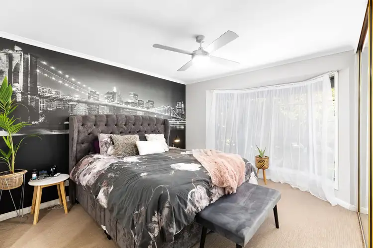 Sixth view of Homely house listing, 7 Kingsley Court, Mount Gambier SA 5290